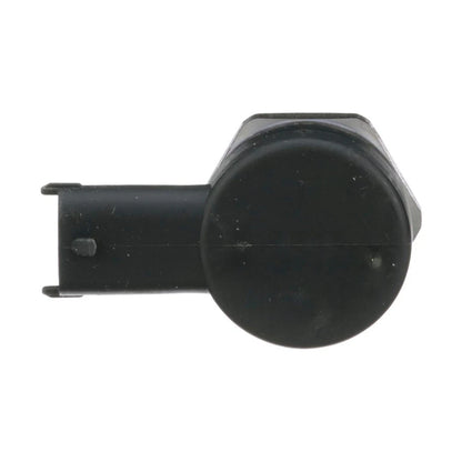 Fuel Pressure Regulator for GMC Sierra 2500 HD/3500 HD (2011–2016) ALX-PAU-SI-PR553-CLA4