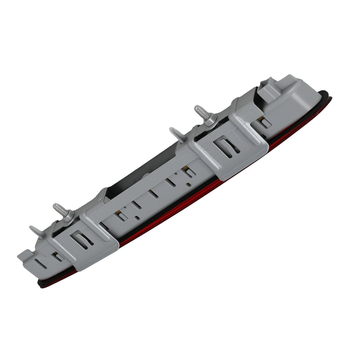 LED Third Brake Light for Mercedes Benz R230 SL500 SL600 SL63 (2001–2012)