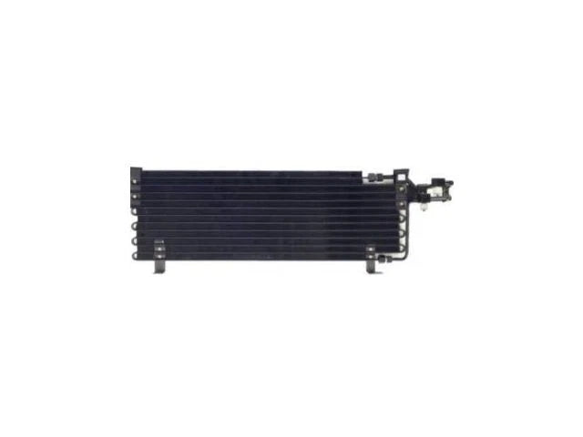 A/C Condenser for Jeep Wagoneer (2022–2023) 73839VVBD