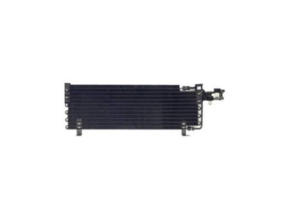 A/C Condenser for Jeep Wagoneer (2022–2023) 73839VVBD