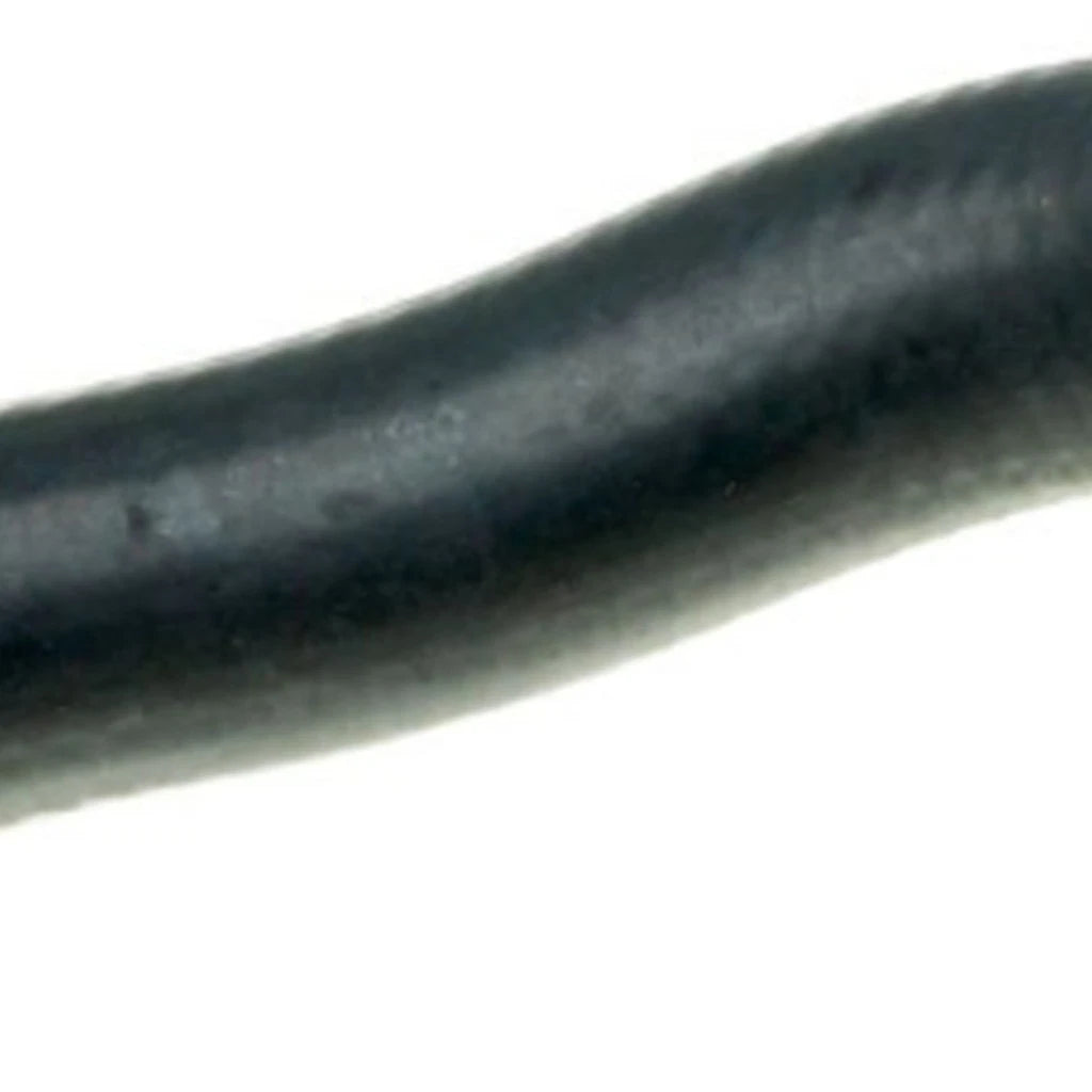 Engine Coolant Radiator Hose for Acura MDX (2003–2006) ALX-PAU-AC-24620L-CLA1
