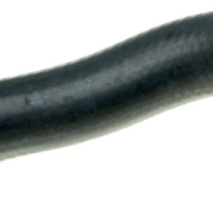 Engine Coolant Radiator Hose for Acura MDX (2003–2006) ALX-PAU-AC-24620L-CLA1