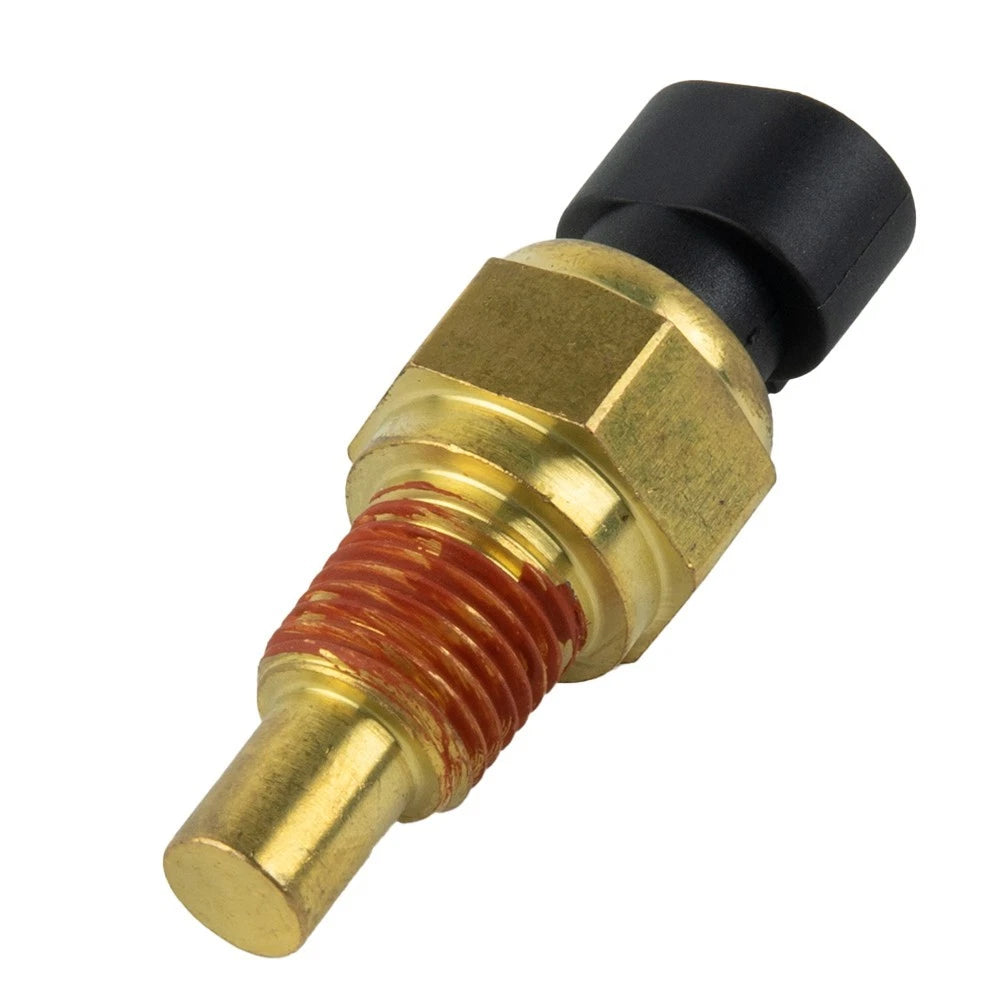 Temperature Sensor for Series 60 (1971–1992)