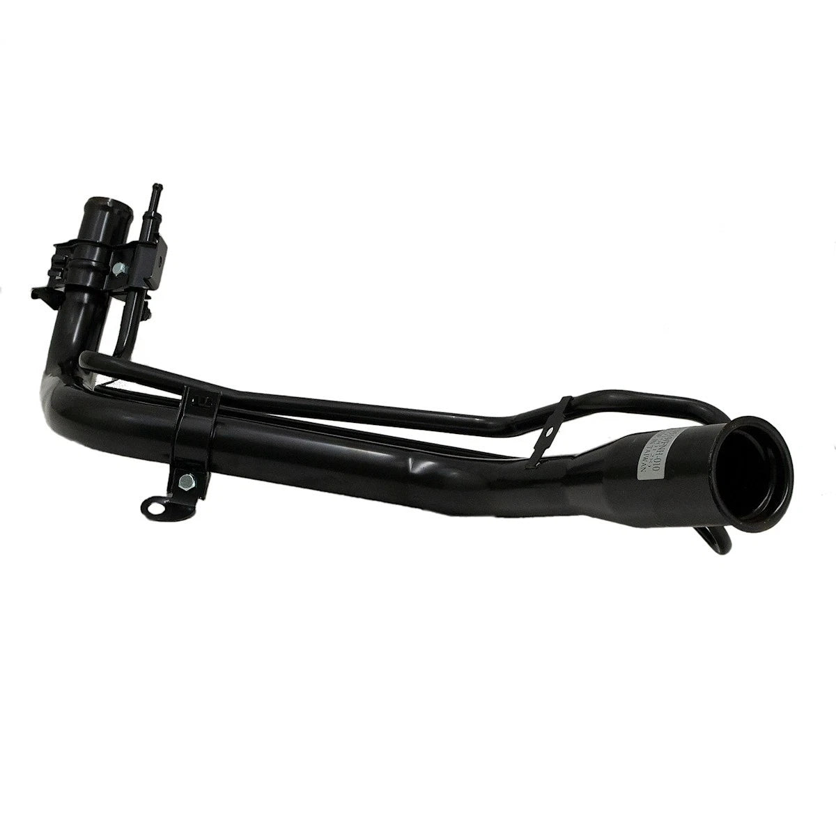 FNH-010 Fuel Tank Filler Neck for Honda Civic (1999–2000)