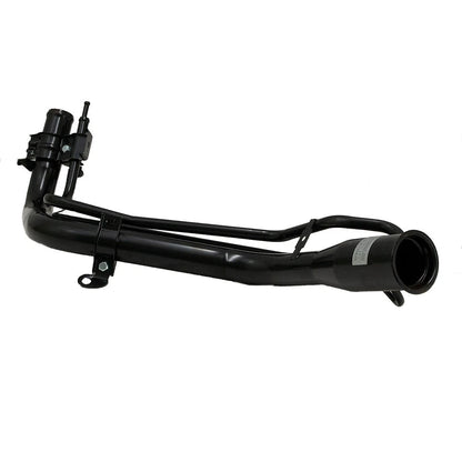 FNH-010 Fuel Tank Filler Neck for Honda Civic (1999–2000)