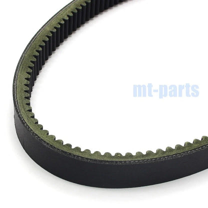 Drive Belt ET410 for Yamaha Enticer II (1992–2001) / Exciter II (1987–1990)