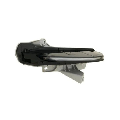 Daytime Running Light for Mazda CX-90 (2024) MA2521121, LLX-MA2521121-CLA2