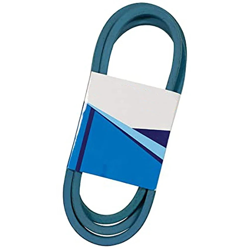 V-Belt for Dixie Chopper (Replaces B88K)