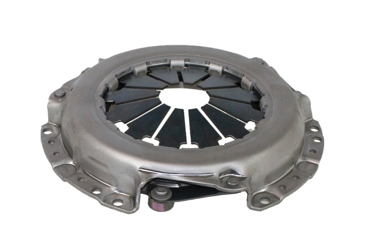 Clutch Kit for Scion XA XB Toyota Echo Yaris (2000–2005)