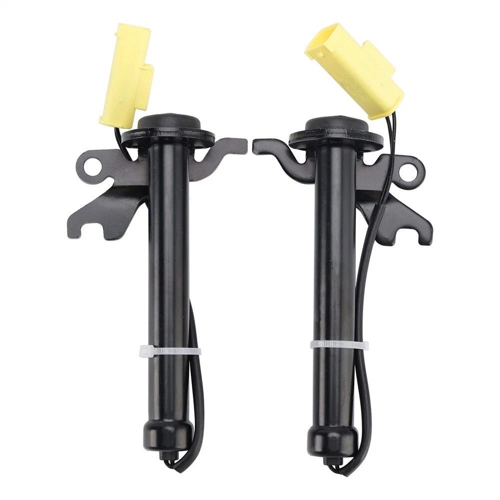 Left and Right Active Bonnet Actuator for BMW F40 F44 (2019–2024)