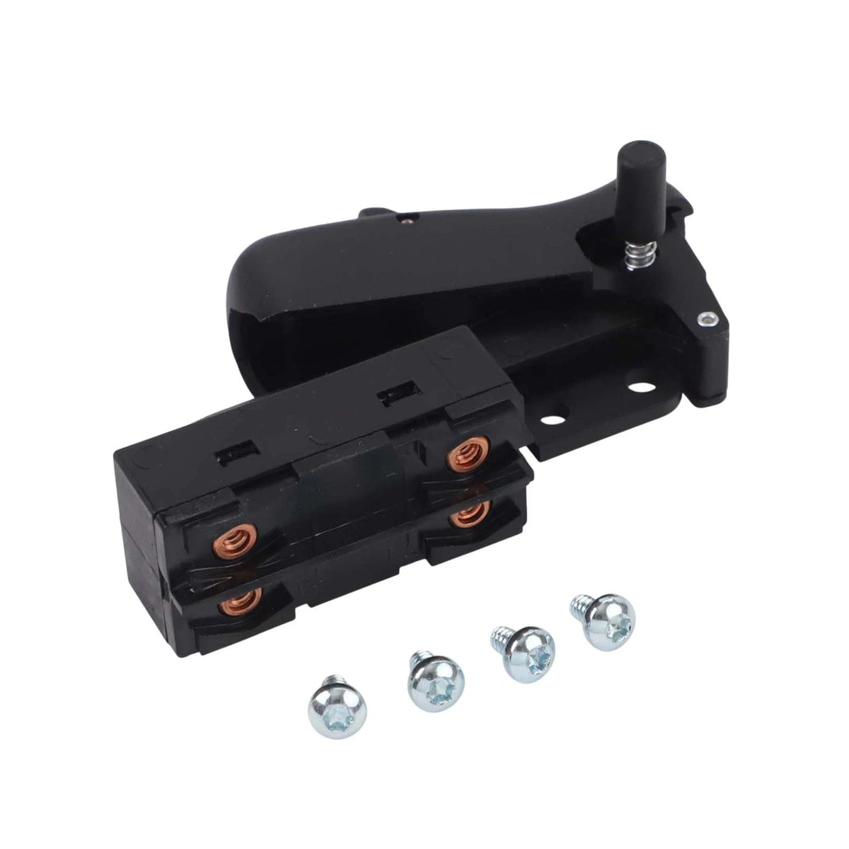 Switch Trigger for DW715 DW716 DWS780 DWS779 DW712