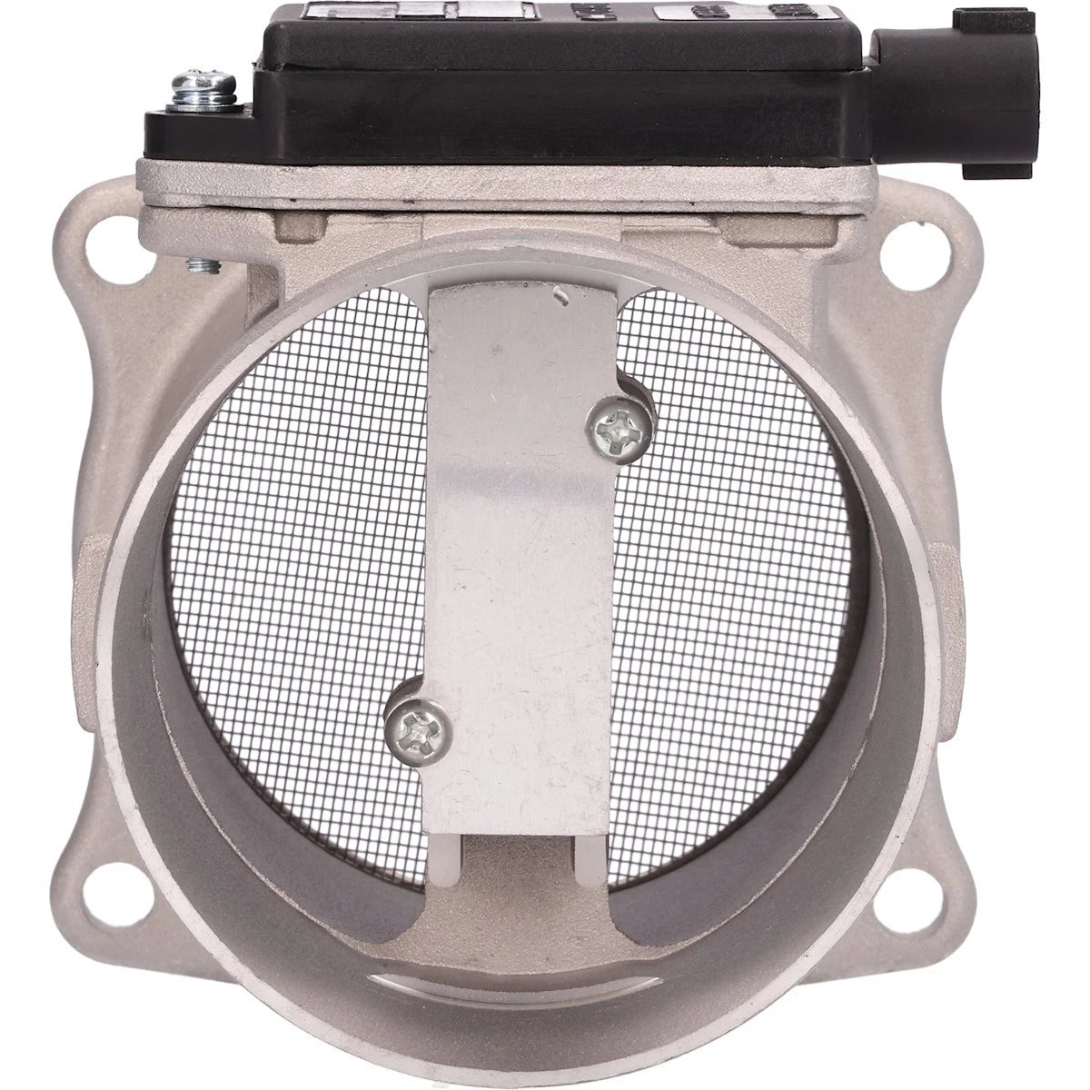 GPD Mass Air Flow Sensor 1813340 for Toyota Tacoma T100 4Runner (1994–1999)