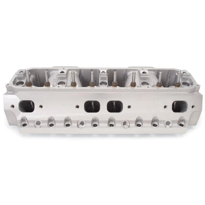 Edelbrock Victor Max Wedge Cylinder Head for Mopar Big Block (77949)