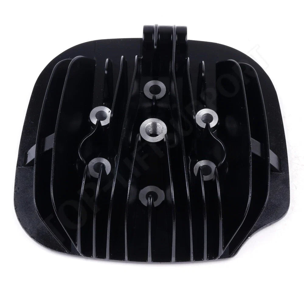 Cylinder Head Blaster for Yamaha YFS200 (1988–2006)