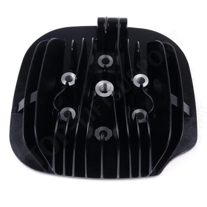 Cylinder Head Blaster for Yamaha YFS200 (1988–2006)
