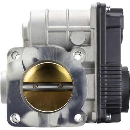 Throttle Body for Nissan Sentra 2003–2006 (1814158)