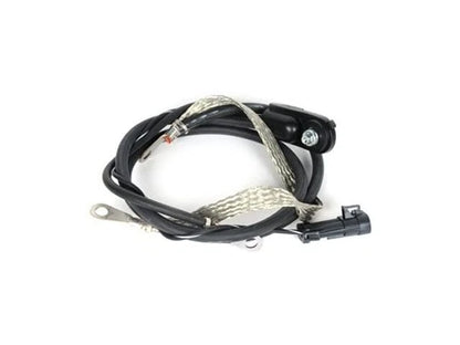 Battery Cable Negative for Chevrolet Express 4500 (2009–2011) 62582WMMT