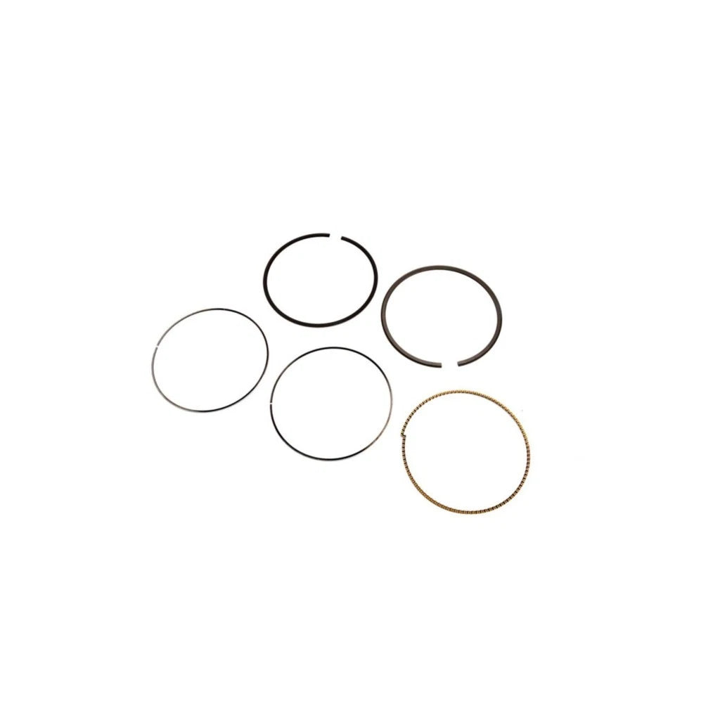 Piston Ring Set for GMC Savana 4500 (2009–2020) ALX-PAU-AC-89017484-CLA3