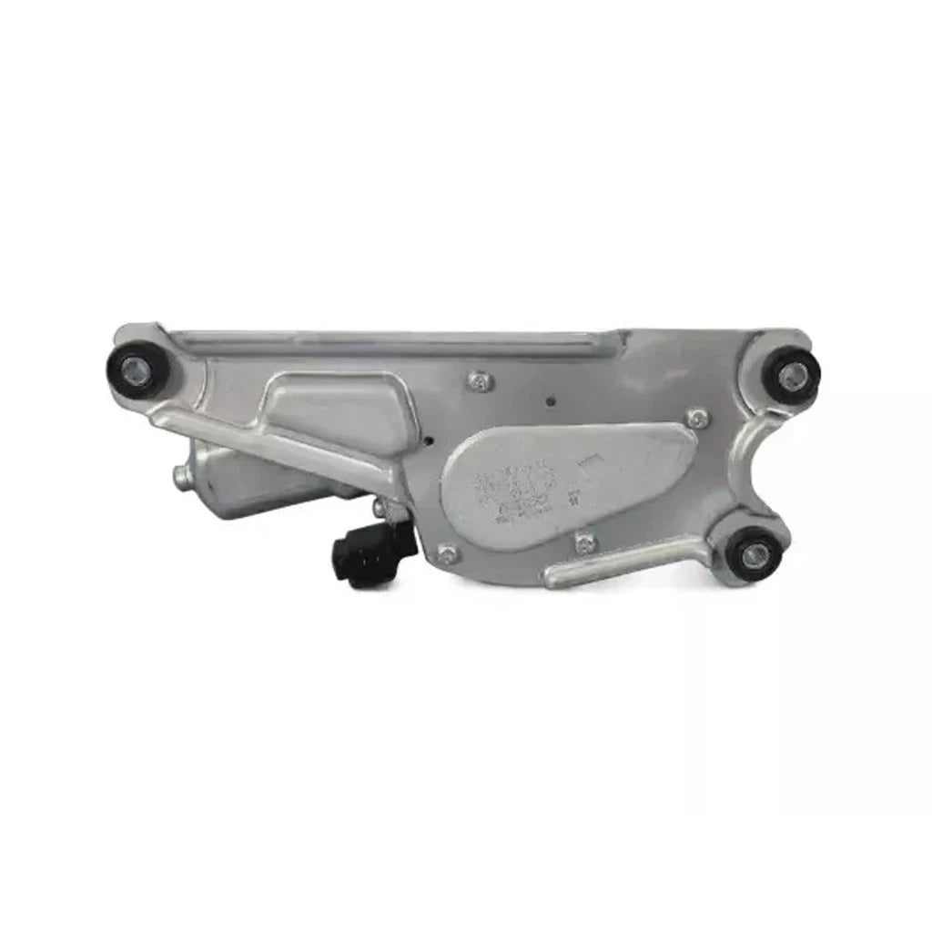 Lift-Gate Wiper Motor for Dodge Journey (2009–2020) OLX-MOP5178201AC-CL360A50