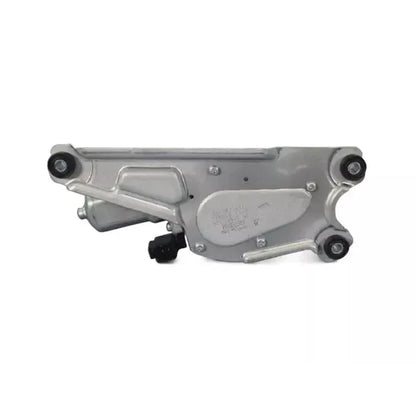 Lift-Gate Wiper Motor for Dodge Journey (2009–2020) OLX-MOP5178201AC-CL360A50