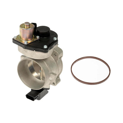 Throttle Body for Ford F-150 (2004–2010) ALX-PAU-RB-977-557-CL360A50