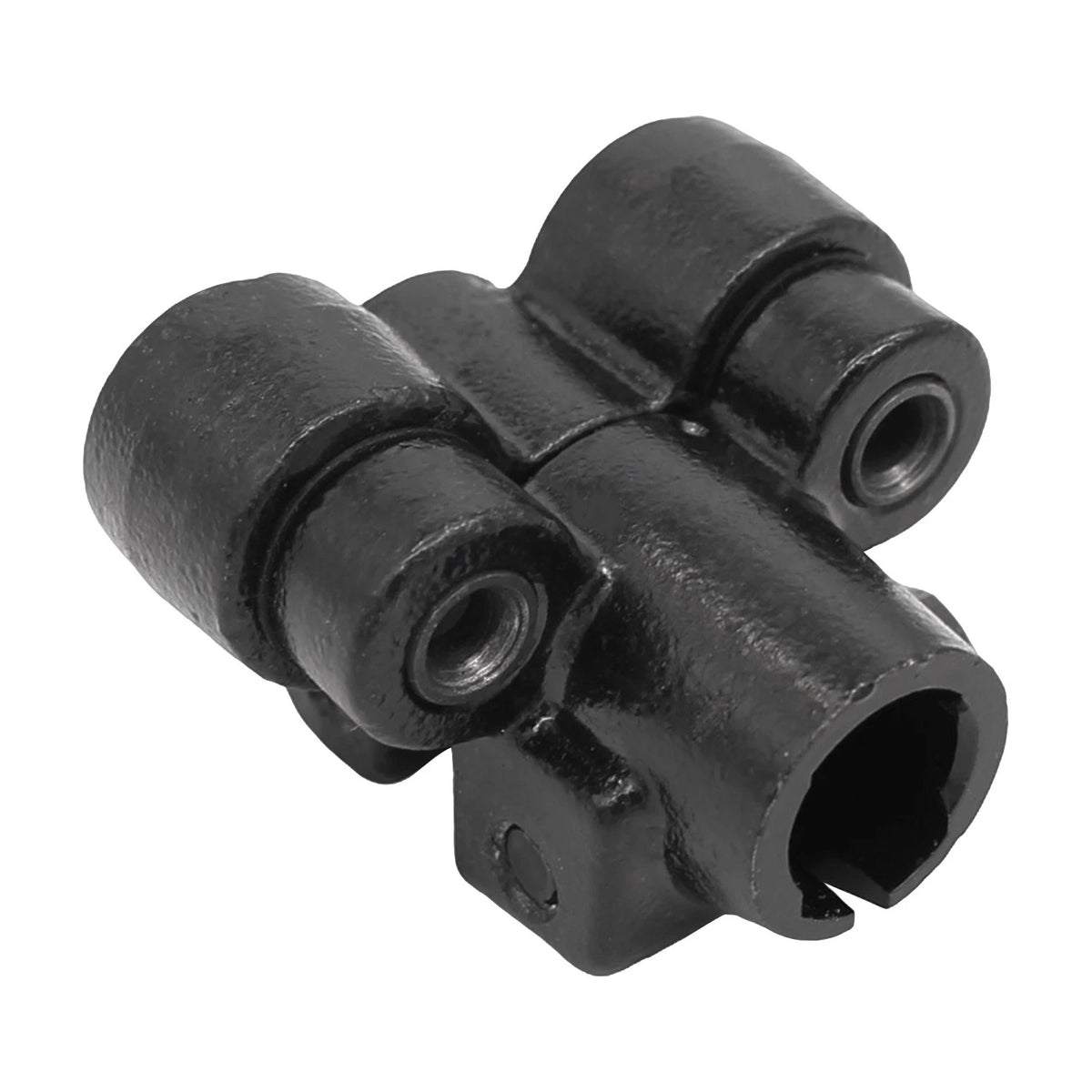 Steering Coupling for Mercedes R107 W108 W109 (1154600510, 115 460 05 10)