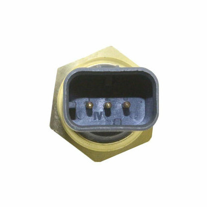 Fuel Oil Pressure Sensor Switch 320-3060 for CAT C13 C15 C18 C27 C32