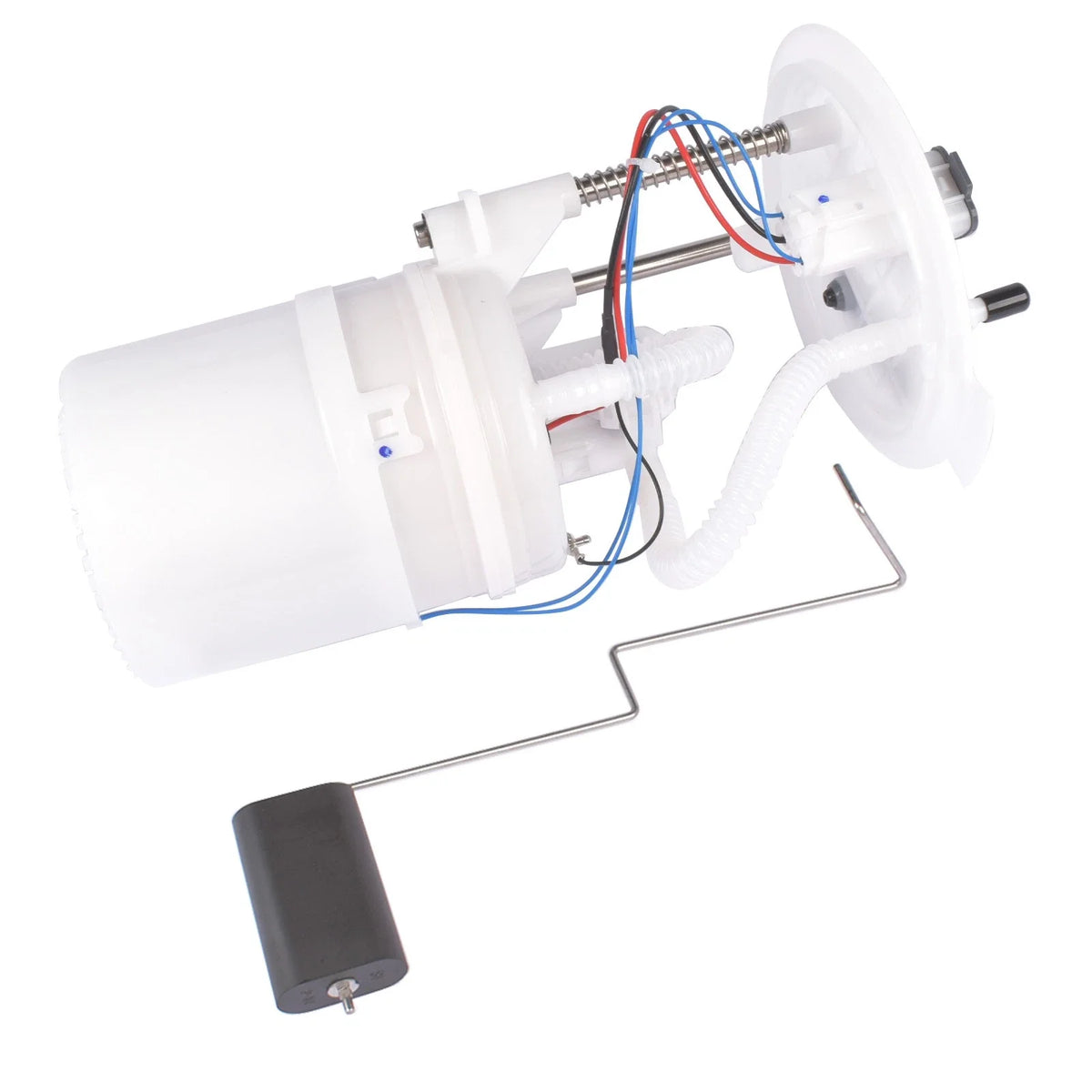 Fuel Pump Module for Hyundai Santa Fe Sport, Sorento (2013–2018)