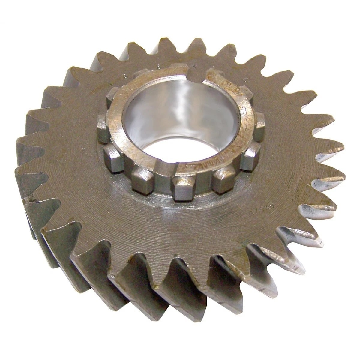 Transmission Gear J0946784 for Jeep Cherokee Wagoneer CJ Series (1967–1979)
