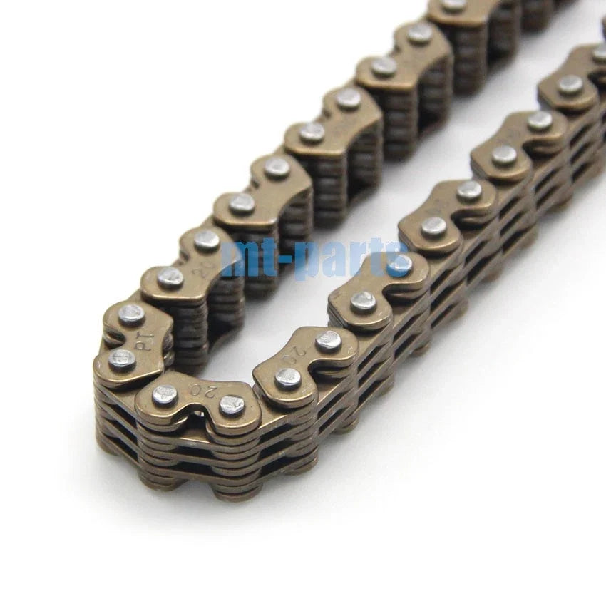 Timing Cam Chain for CFMoto 800 Adventura / 800 MT Sport (2022–2024) C90036013000
