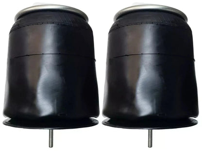 2X Air Springs for Volvo VNL Trucks (Rep: 20505399, W01-358-8829, AGO-8829)