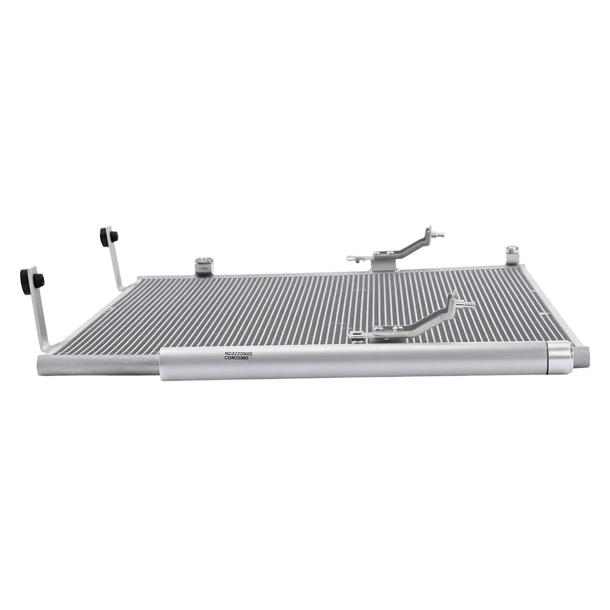 A/C Condenser for Toyota Sequoia Tundra (2014–2019) 18054872, 884600C100