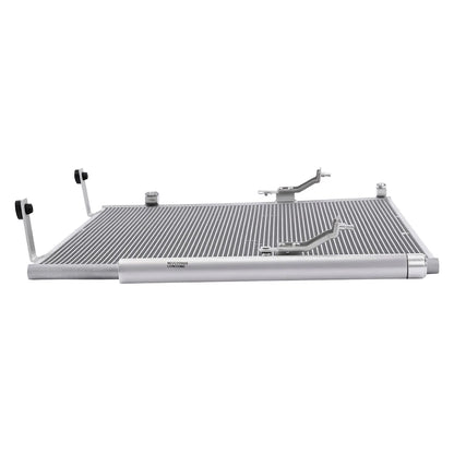 A/C Condenser for Toyota Sequoia Tundra (2014–2019) 18054872, 884600C100