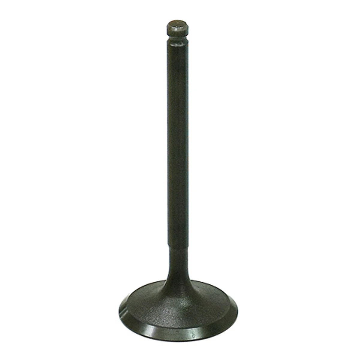 Engine Intake Valve for Polaris RZR 170 (2009–2021) Replaces OEM# 0454523, AU-09213I
