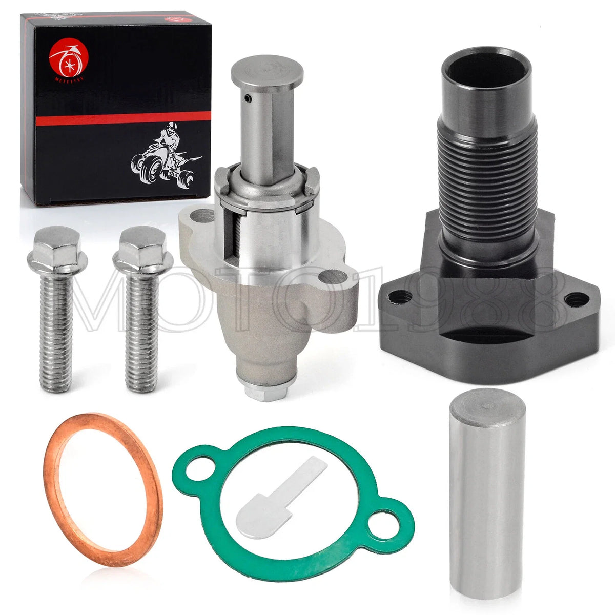Cam Timing Chain Tensioner for Polaris Sportsman 570 (2014–2023)