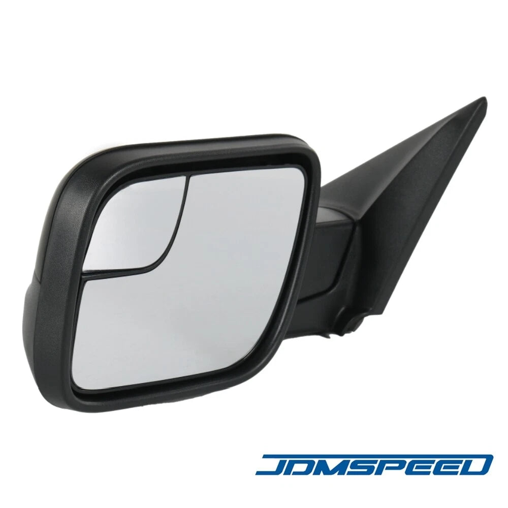 Driver Left Side Mirror for Ford Explorer (2011–2015) 17347808, BB5Z17683NA
