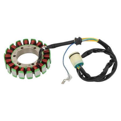 Ignition Coil CDI Stator Regulator for Honda Foreman 450 TRX450S (1998–2001)