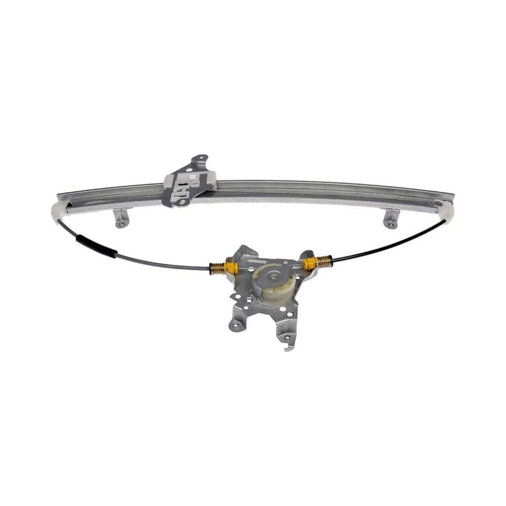 Window Regulator for Nissan Frontier (2005–2021) ALX-PAU-RB-740-349-CL360A50