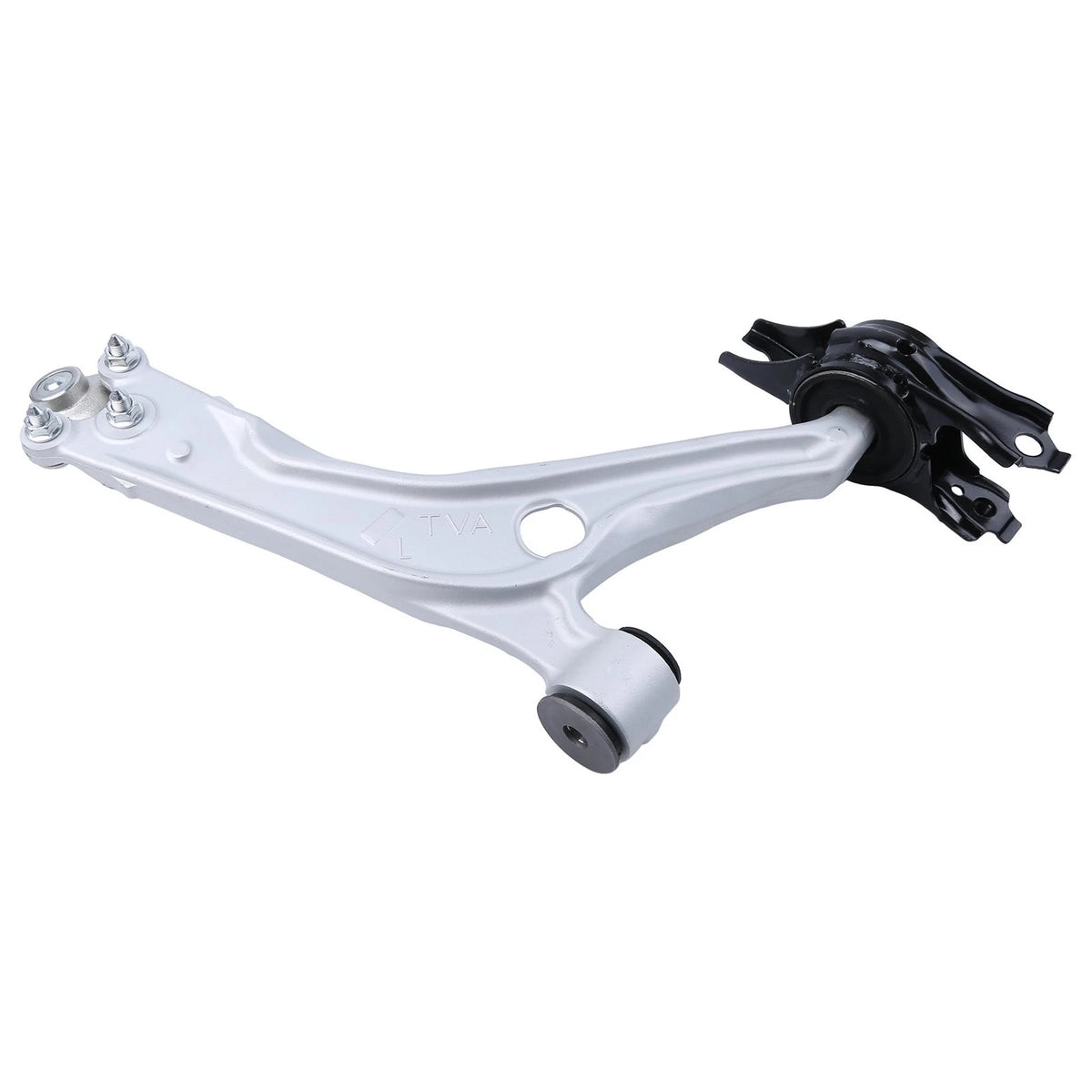 Left Front Driver Lower Control Arm for Honda Accord (2023–2025) 51360-30A-A00