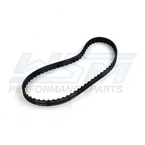 WSM Timing Belt for Yamaha 9.9 HP 4 Stroke (1985–2005) - 830-070