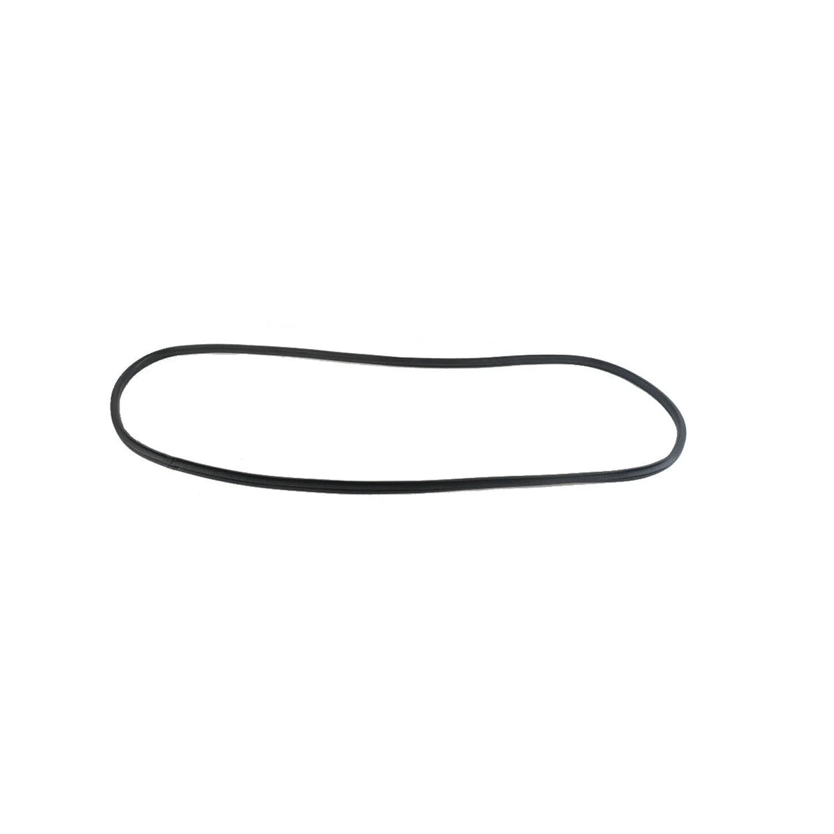 Front Door Seal for Dodge Durango (2011–2023) 55399256AE