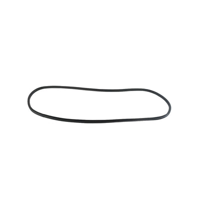 Front Door Seal for Dodge Durango (2011–2023) 55399256AE