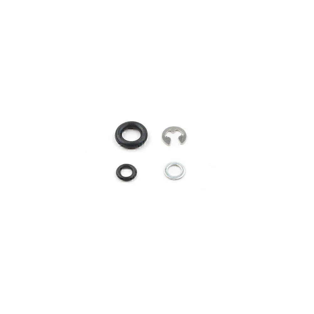 Carburetor Rebuild Kit for 1985 Honda TRX 250 Fourtrax (1985)