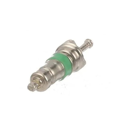 A/C Service Valve Fitting Cap for Cadillac XTS (2013–2019) OLX-ACD15-63665