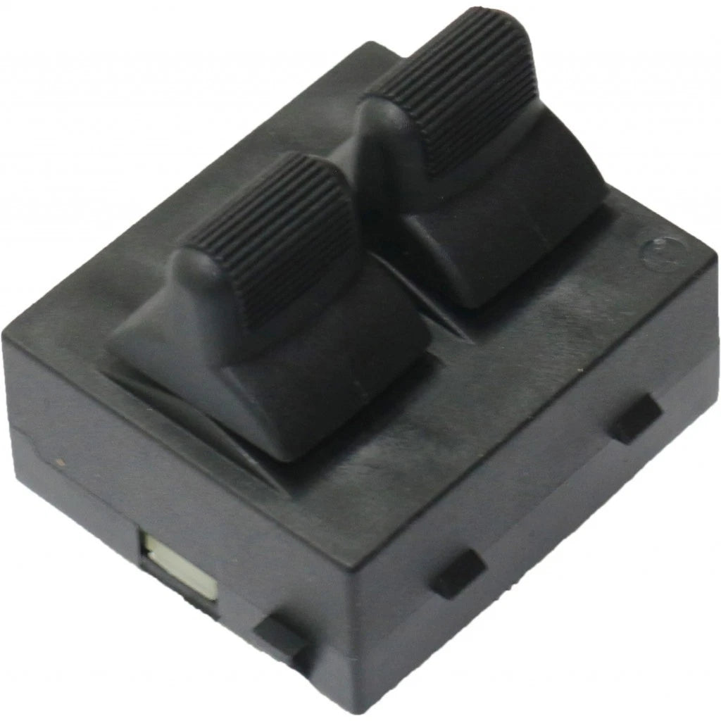 2X Window Switch for Dodge Ram 1500/2500/3500 (1994–1997) CLX-M0-USA-RD50520036-CL360A70