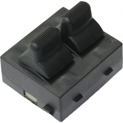 2X Window Switch for Dodge Ram 1500/2500/3500 (1994–1997) CLX-M0-USA-RD50520036-CL360A70