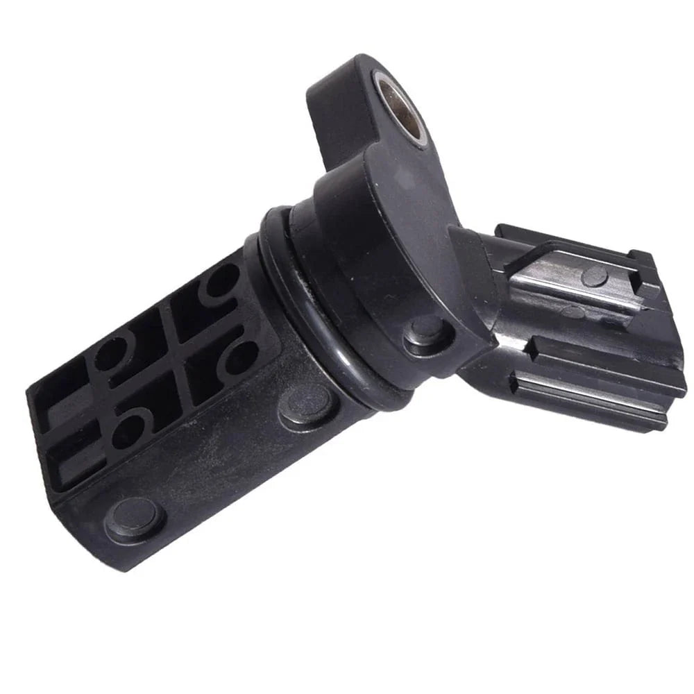 Camshaft Position Sensor for Nissan Altima Maxima Quest Infiniti I35 (2002–2004) 23731-4M560