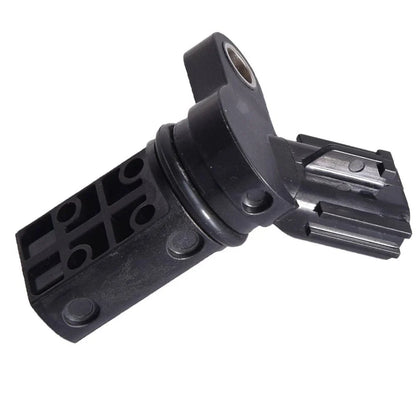 Camshaft Position Sensor for Nissan Altima Maxima Quest Infiniti I35 (2002–2004) 23731-4M560