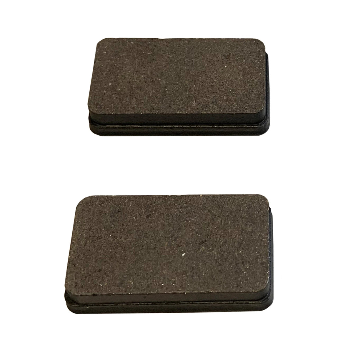 Parking Brake Pads for Arctic Cat 400 2x4, 4x4 Utility (1998–2004) FS-412g