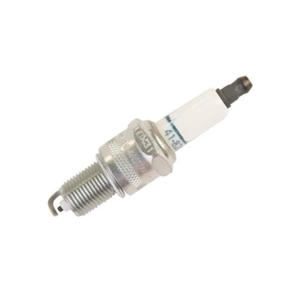 Spark Plug for BAIC D20 (2020) OLX-ACD41-828-CL360A51 Platinum 0.55 In. Thread